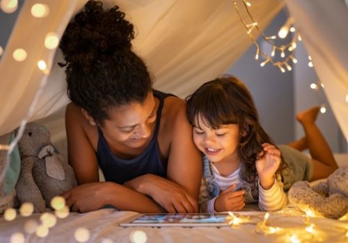 Electrical Photo Electrical Photo