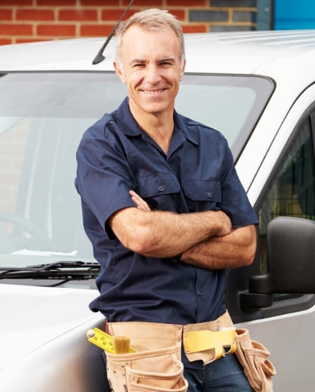 James  Jameson Photo