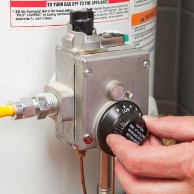 Most Eco-Friendly Water Heater Brands